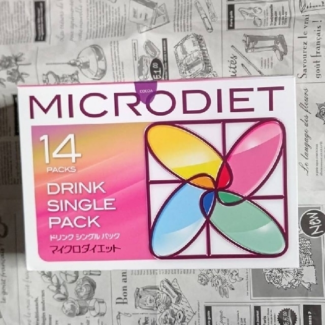コメコメ様、よろしくお願いいたします。マイクロダイエット コメコメ様、よろしくお願いいたします。マイクロダイエット