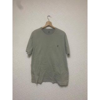 グラミチ(GRAMICCI)のGRAMICCI Tシャツ(Tシャツ/カットソー(半袖/袖なし))