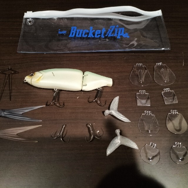 人気新品 DRT クラッシュ9 グリーンシャッド asakusa.sub.jp