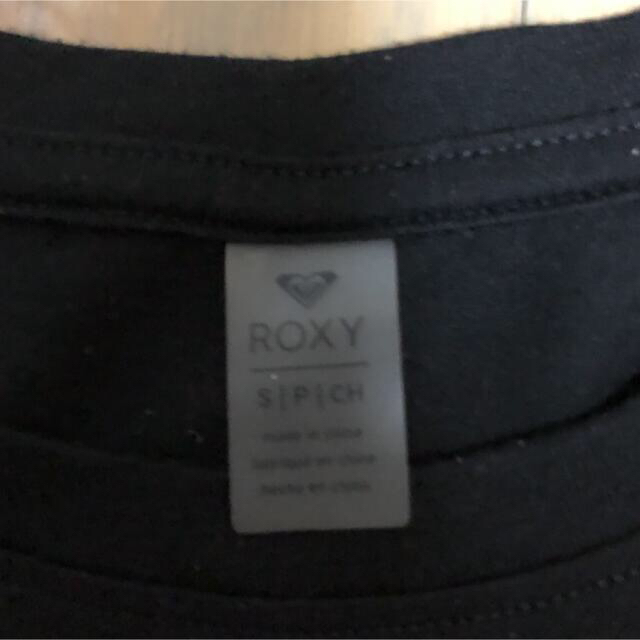 Roxy(ロキシー)のロキシー　タンクトップ レディースのトップス(タンクトップ)の商品写真