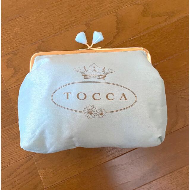 TOCCA(トッカ)のヘアカーラー　くる巻きジェンヌ　スポンジカーラー　リボン　TOCCA コスメ/美容のヘアケア/スタイリング(カーラー(マジック/スポンジ))の商品写真