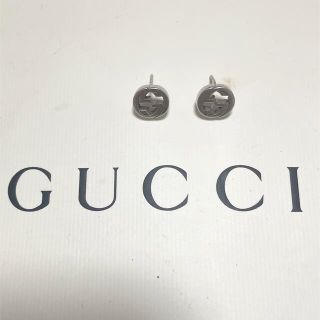 GUCCI(ピアス)のフリマアイテム一覧 GUCCI(ピアス)のフリマアイテム一覧