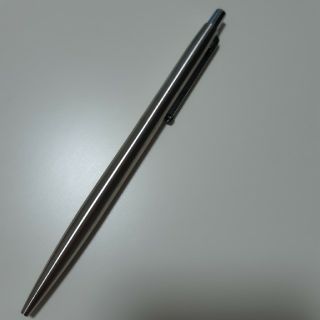 モンブラン(MONTBLANC)のMONTBLANC　ボールペン(ペン/マーカー)