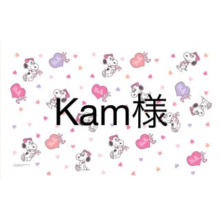 セルフォード(CELFORD)のKamさま専用(ひざ丈ワンピース)