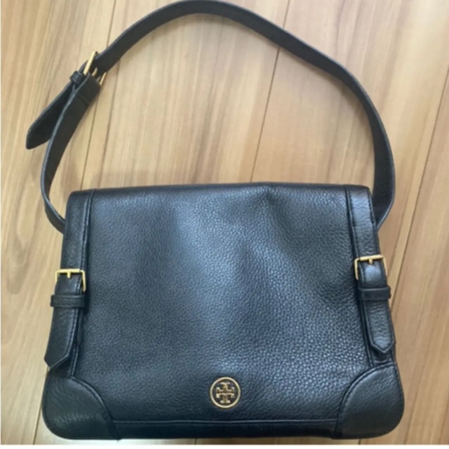 Tory Burch(トリーバーチ)の週末限定お値下げ★トリーバーチバッグ レディースのバッグ(トートバッグ)の商品写真