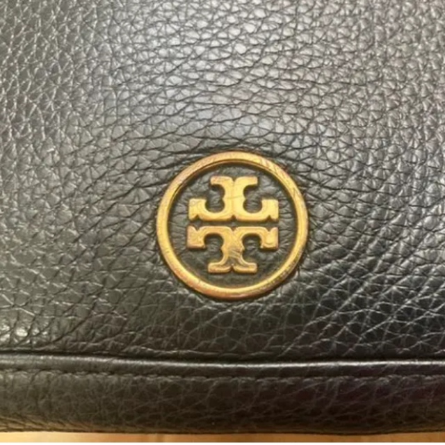 Tory Burch(トリーバーチ)の週末限定お値下げ★トリーバーチバッグ レディースのバッグ(トートバッグ)の商品写真