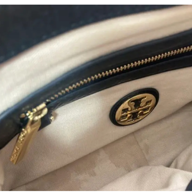 Tory Burch(トリーバーチ)の週末限定お値下げ★トリーバーチバッグ レディースのバッグ(トートバッグ)の商品写真