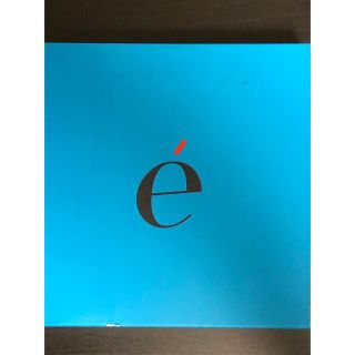 Eliou remmy necklace パールネックレス Our's着用の通販 by Yu's