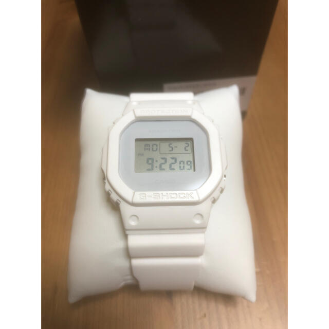 低価人気SALE】 G-SHOCK - g-shock ジーショック 木梨サイクルコラボ ...