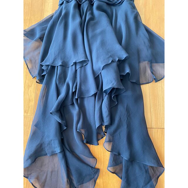 新品☆BCBGMAXAZRIA アシンメトリードレス定価248ドル | gulatilaw.com