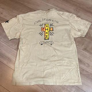 Tシャツ(シャツ)