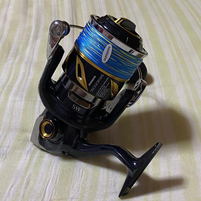 ステラSW 14000XG 贈る結婚祝い www.gold-and-wood.com