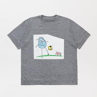 エストネーション(ESTNATION)の【 reica様専用】plan C Ｔシャツ(Tシャツ(半袖/袖なし))