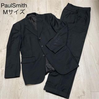 ポールスミス(Paul Smith)のポールスミス FRATELLI TALLIA DI DELFINO Mサイズ秋冬(セットアップ)