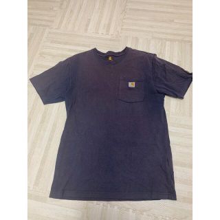 カーハート(carhartt)のカーハート Tシャツ  (Tシャツ/カットソー(半袖/袖なし))