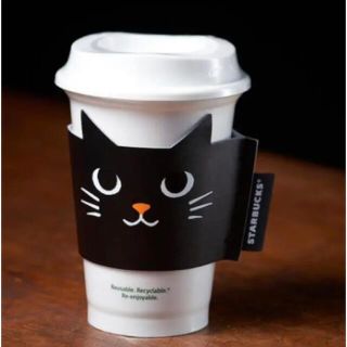 スタバ(Starbucks Coffee) レザー タンブラーの通販 96点 ...