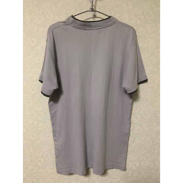 SNOOPY(スヌーピー)のスヌーピー 🐶 Tシャツ レディースのトップス(Tシャツ(半袖/袖なし))の商品写真