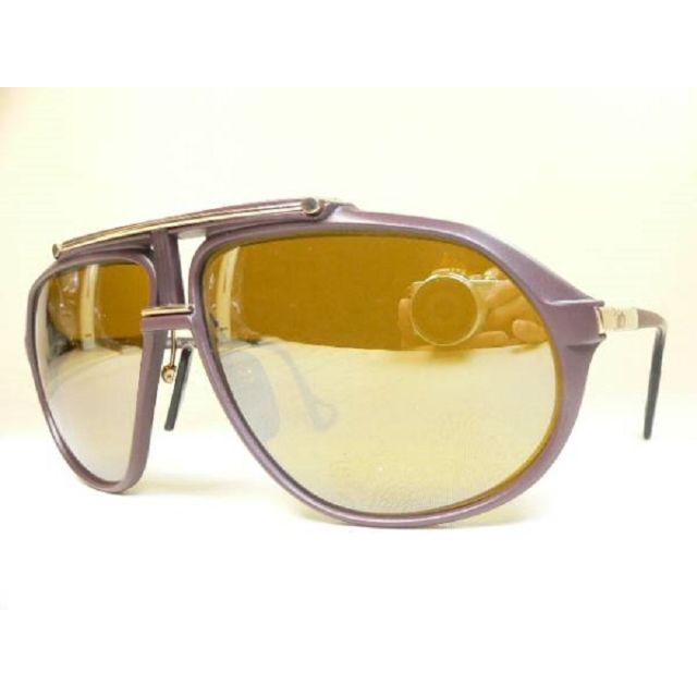 ☆ Jean-Claude Killy ヴィンテージ サングラス カーボン製 の ☆ Jean-Claude Killy ヴィンテージ サングラス カーボン製 の
