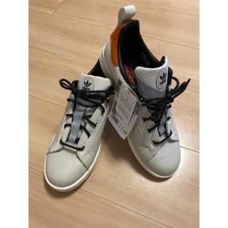 アディダス(adidas)のスタンスミス　origlnals(スニーカー)