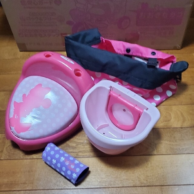 あげは様専用【美品】アイデス カーゴサンシェード 三輪車 あげは様専用【美品】アイデス カーゴサンシェード 三輪車