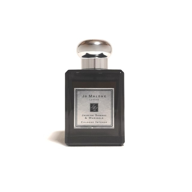 新品未使用　JOMALONE ジャスミンサンバック