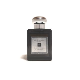 ジョーマローン(Jo Malone)のジョーマローン★ジャスミンサンバック＆マリーゴールド インテンス 50ml(ユニセックス)