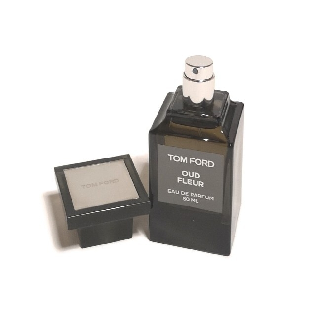 TOM FORD(トムフォード)のTOM FORD★トムフォード ウードフルール オードパルファム 50ml コスメ/美容の香水(ユニセックス)の商品写真