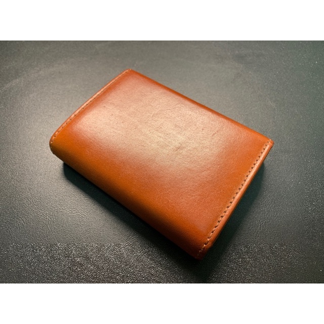 m+ - m+ エムピウ ミッレフォッリエ2 P25 プエブロコニャックの m+ - m+ エムピウ ミッレフォッリエ2 P25 プエブロコニャックの