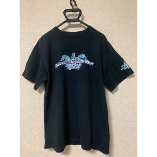 ピコ(PIKO)のPIKO 🌊 Tシャツ(Tシャツ/カットソー(半袖/袖なし))