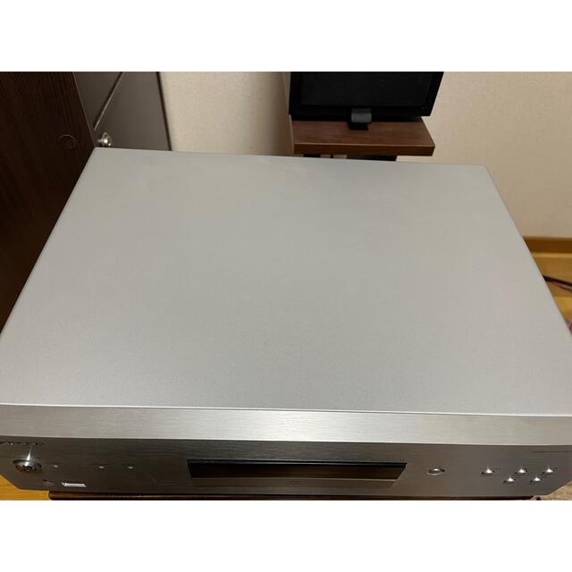 PD-70 Pioneer パイオニア SACDプレーヤー