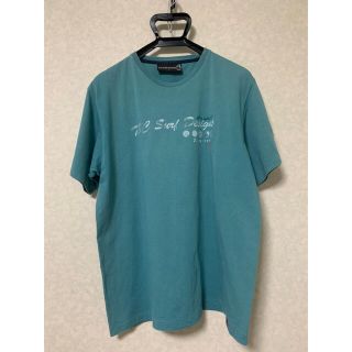 タウンアンドカントリー(Town & Country)のT&C SURF DESIGNS 🏄‍♂️ Tシャツ(Tシャツ/カットソー(半袖/袖なし))