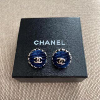 シャネル(CHANEL)のシャネル　CHANEL   ボタン　No.140(各種パーツ)