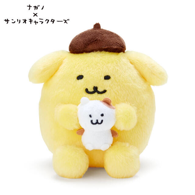 ポムポムプリン 3点おまとめ 【一部予約販売】 27%割引 sk.adelicenter.eu