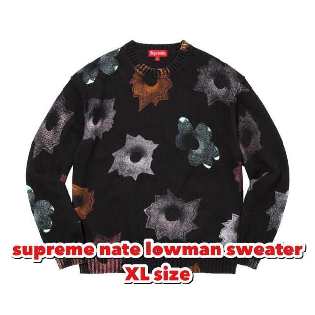 ワイヤレスイヤホン supreme nate lowman シュプリーム ネイトローマン