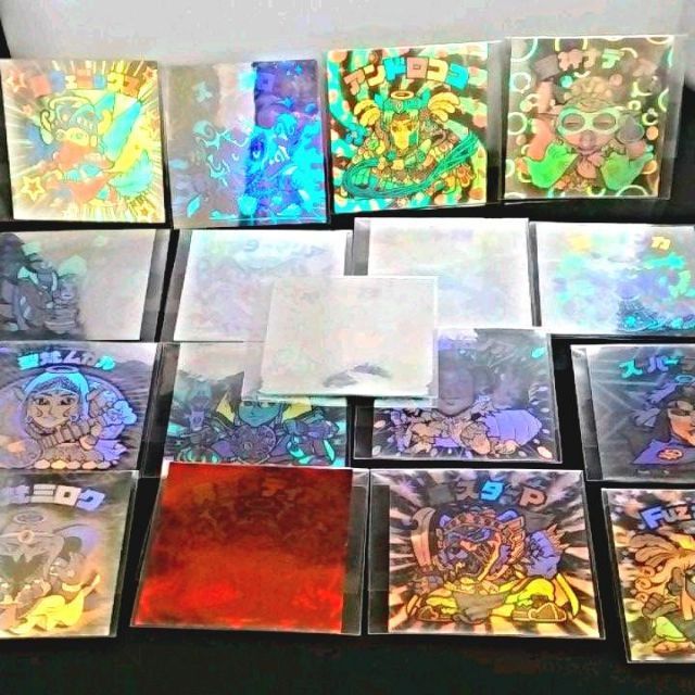 版画 ベベルの椅子 牧野千穂 ジグレー noithattoz.com