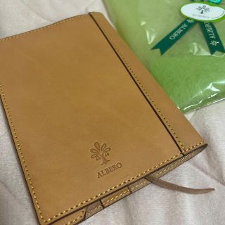 アルベロの通販 500点以上 | ALBEROを買うならラクマ アルベロの通販 500点以上 | ALBEROを買うならラクマ