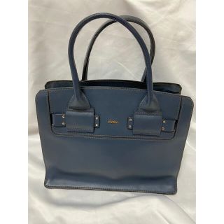 フルラ(Furla)のフルラ　ハンドバッグ(ハンドバッグ)