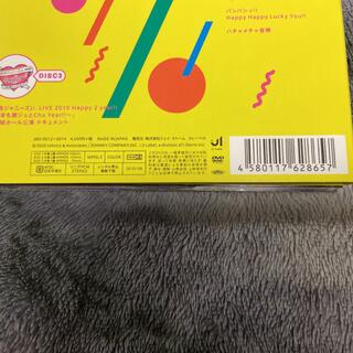 素顔4 Johnnys'Jr.盤