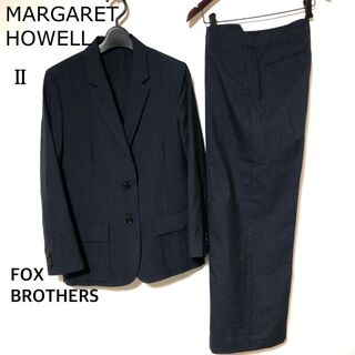 マーガレットハウエル フォーマル/ドレスの通販 56点 | MARGARET 