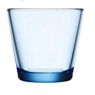 イッタラ(iittala)の【ピコまる様専用】イッタラ　タンブラー　グラス　2個(グラス/カップ)