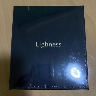 ReZARD香水　Lighness (ユニセックス)