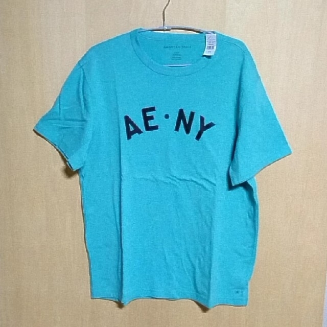 AE アメリカンイーグル　Tシャツ