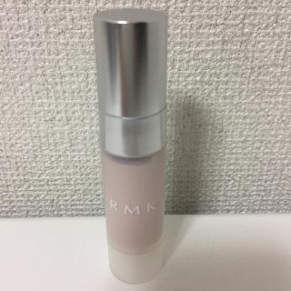 アールエムケー(RMK)のRMKベーシックコントロールカラー (コントロールカラー)