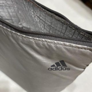 アディダス(adidas)のお値下げ！アディダス　保冷バッグ(その他)