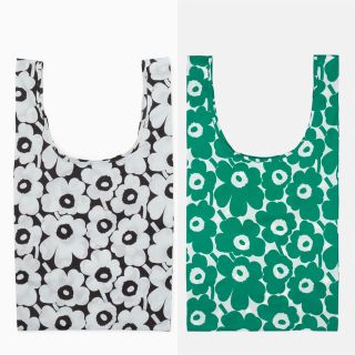 マリメッコ(marimekko)のコケ子さま　ご専用(エコバッグ)