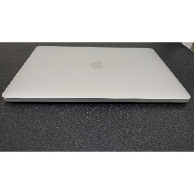 macbook pro m1 16gb/256gb 割引発見 66300円 gredevel.fr-メルカリは