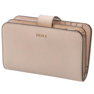 フルラ(Furla)のFURLA 財布(財布)