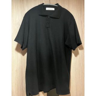 ユナイテッドアローズ(UNITED ARROWS)の【naminami様専用】green label relaxing ポロシャツ(ポロシャツ)