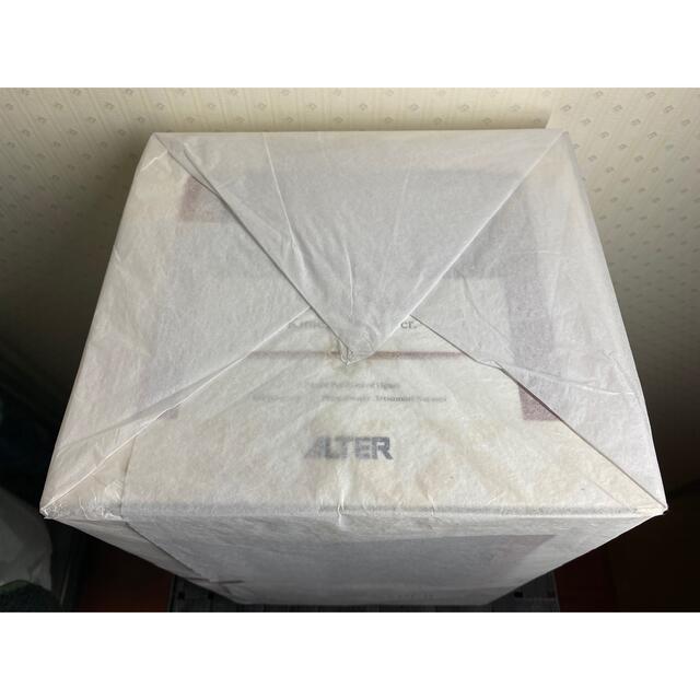 ポンパドー ビター 希少美品 保存袋、純正シューツリー付 コルテ - 通販