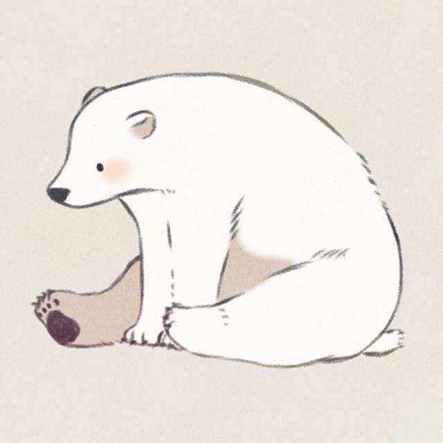 同人誌（566）